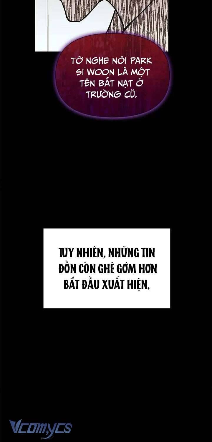 Điều Ước Sao Băng - Chapter 43 - Page 5