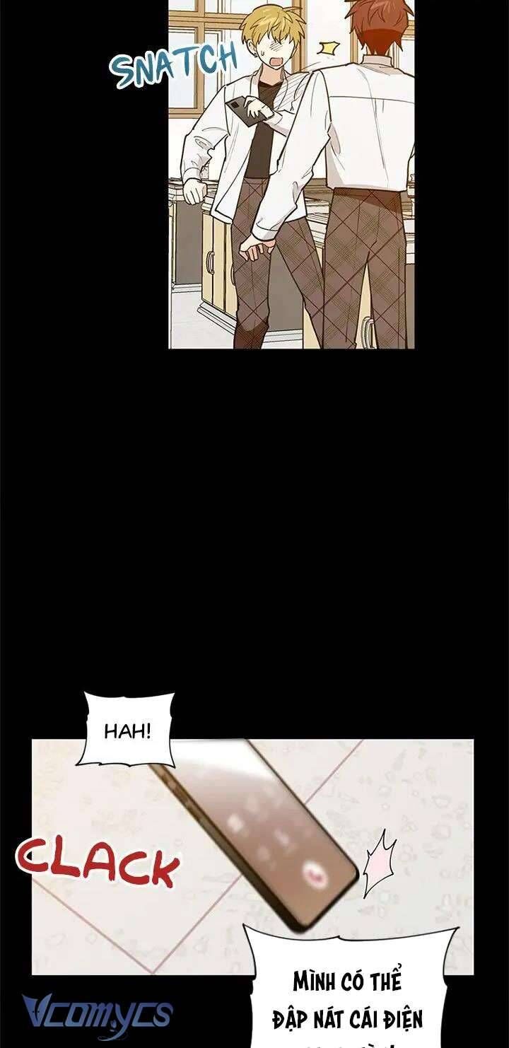 Điều Ước Sao Băng - Chapter 43 - Page 50