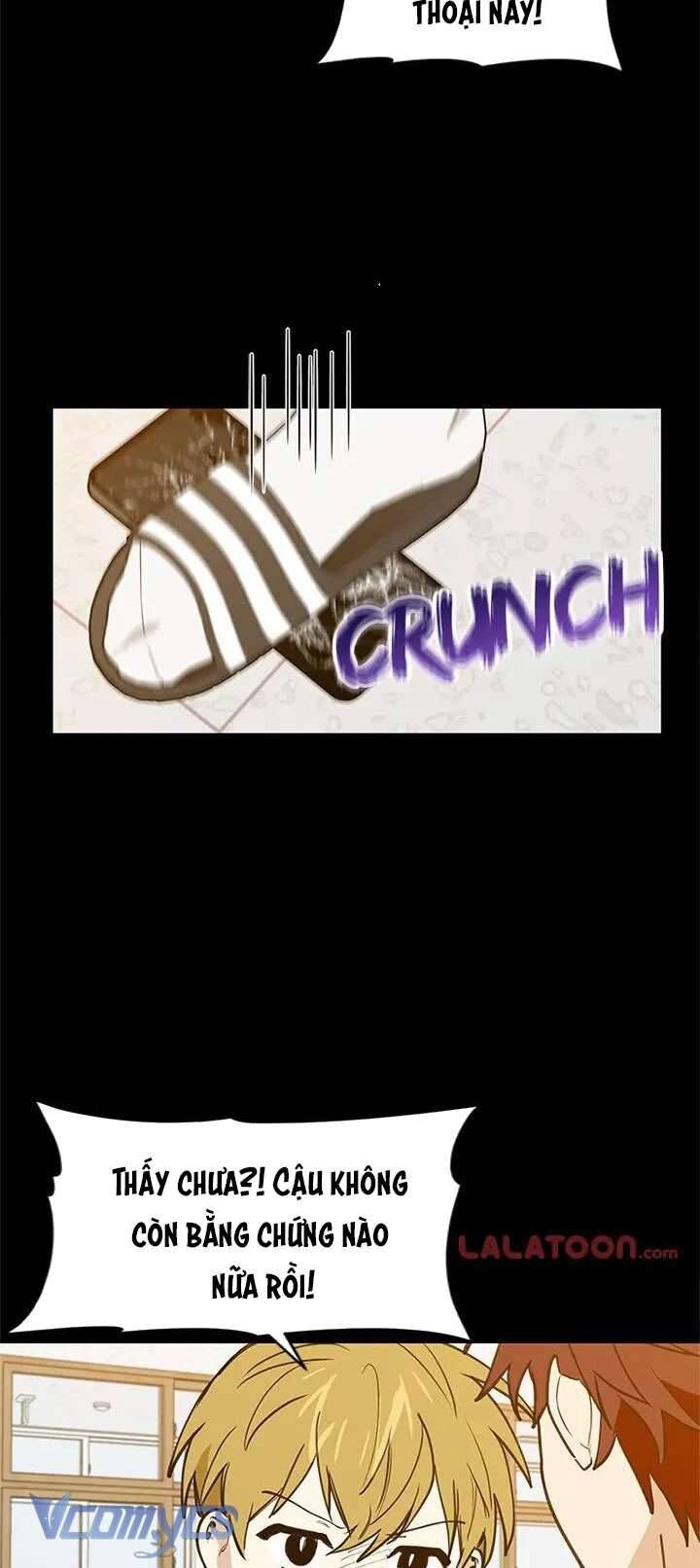 Điều Ước Sao Băng - Chapter 43 - Page 51
