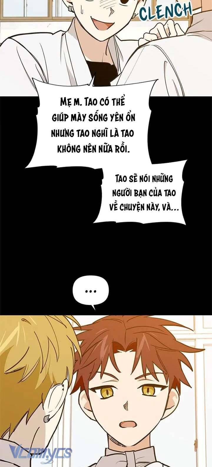 Điều Ước Sao Băng - Chapter 43 - Page 52