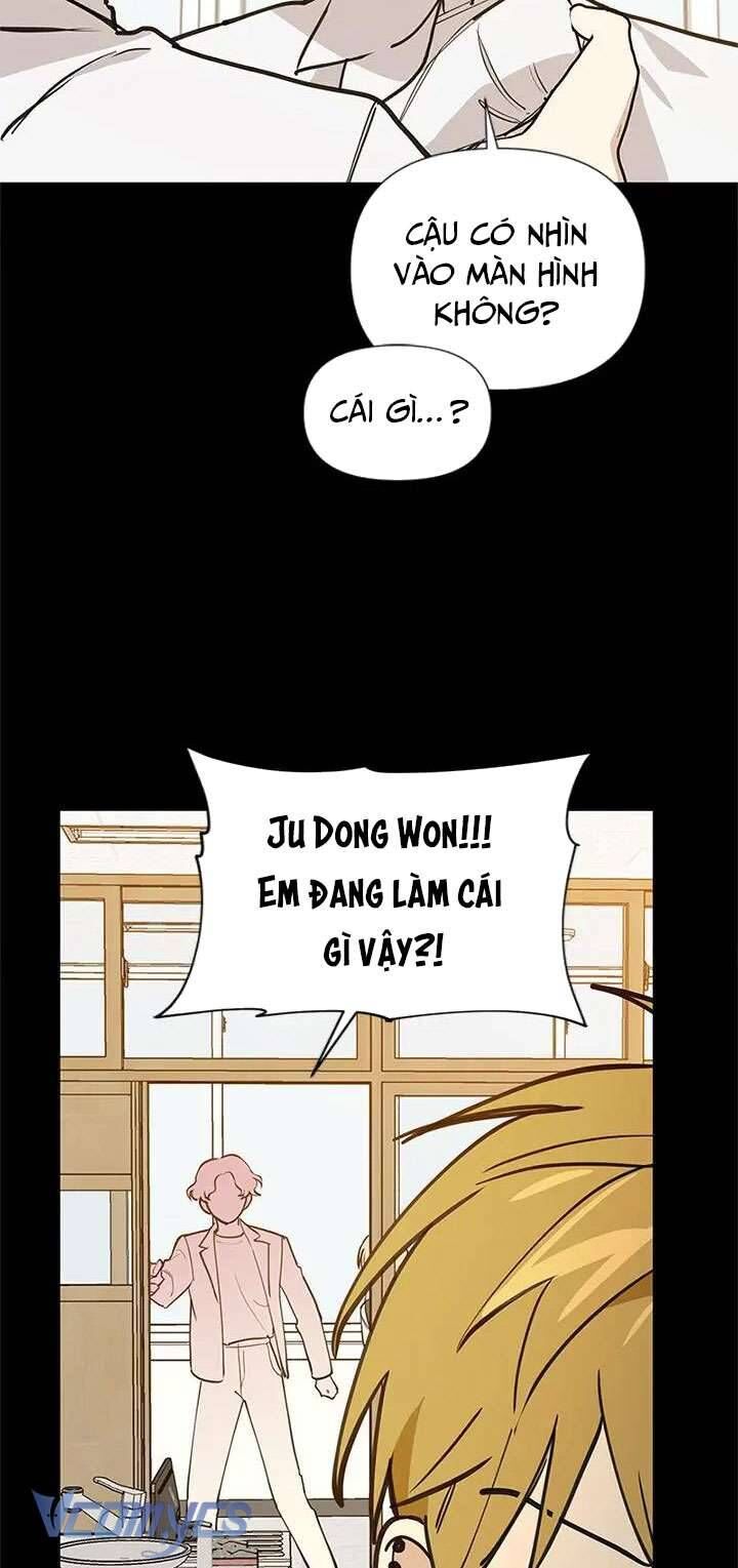 Điều Ước Sao Băng - Chapter 43 - Page 53