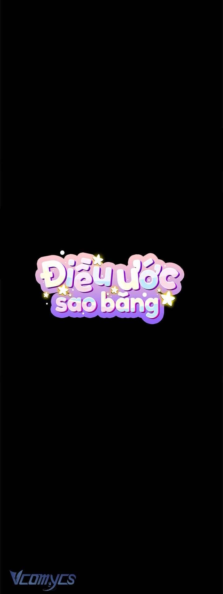 Điều Ước Sao Băng - Chapter 43 - Page 6