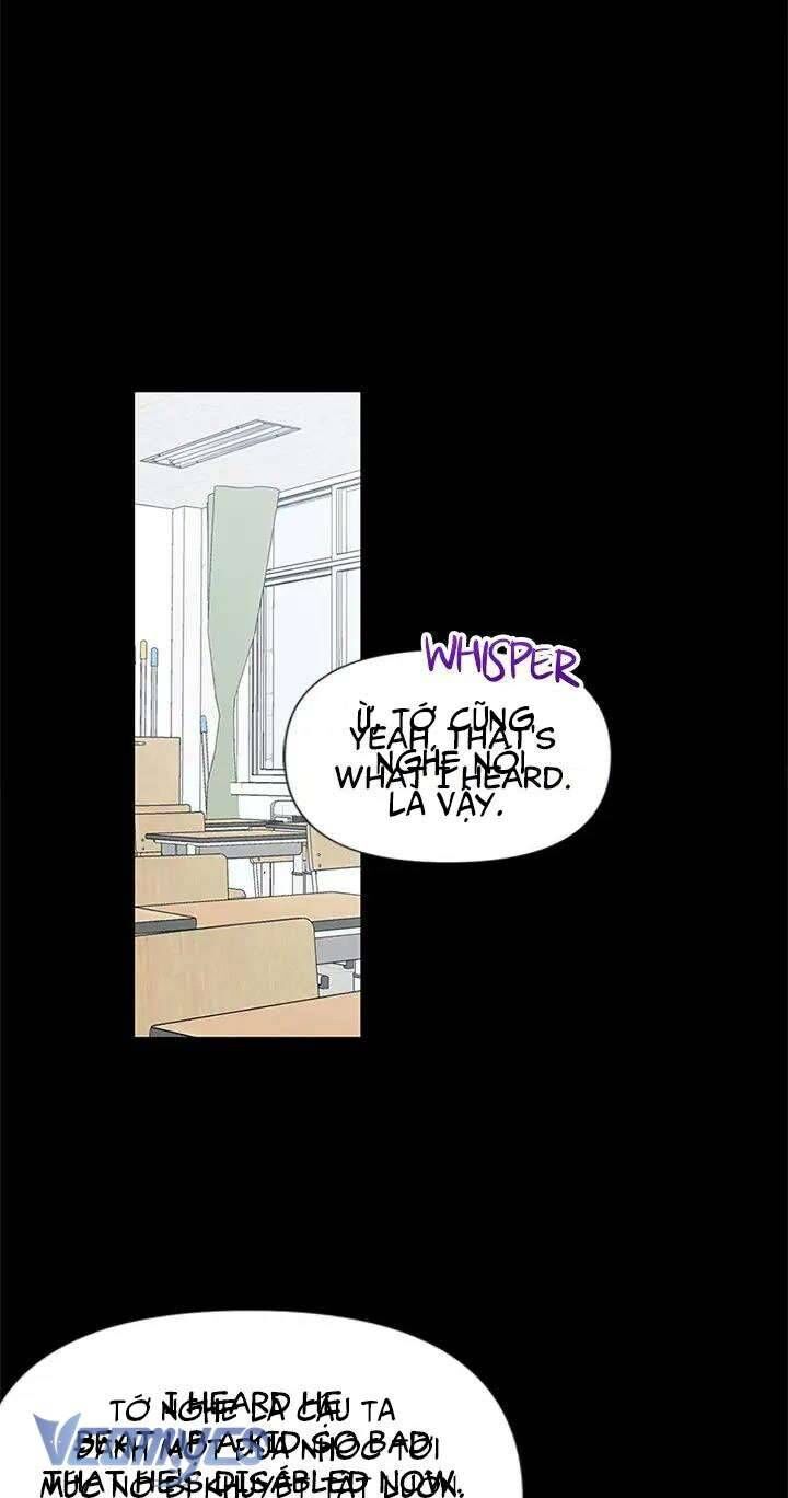 Điều Ước Sao Băng - Chapter 43 - Page 7