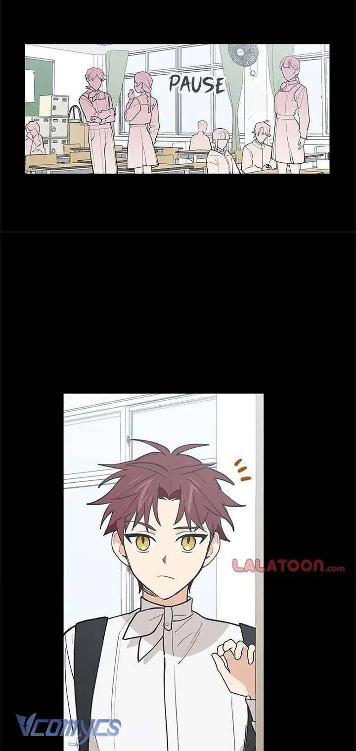 Điều Ước Sao Băng - Chapter 43 - Page 9