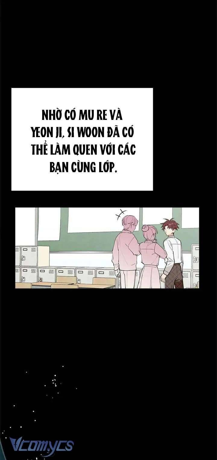 Điều Ước Sao Băng - Chapter 44 - Page 10
