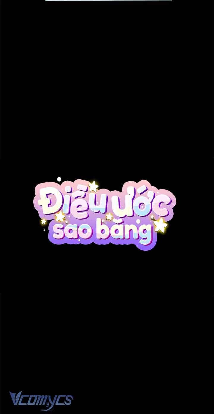 Điều Ước Sao Băng - Chapter 44 - Page 13