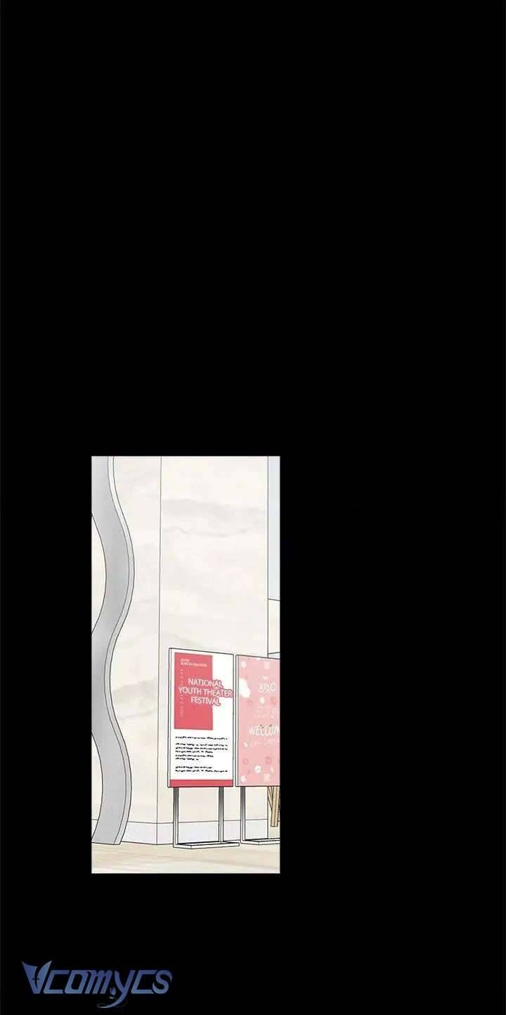 Điều Ước Sao Băng - Chapter 44 - Page 14