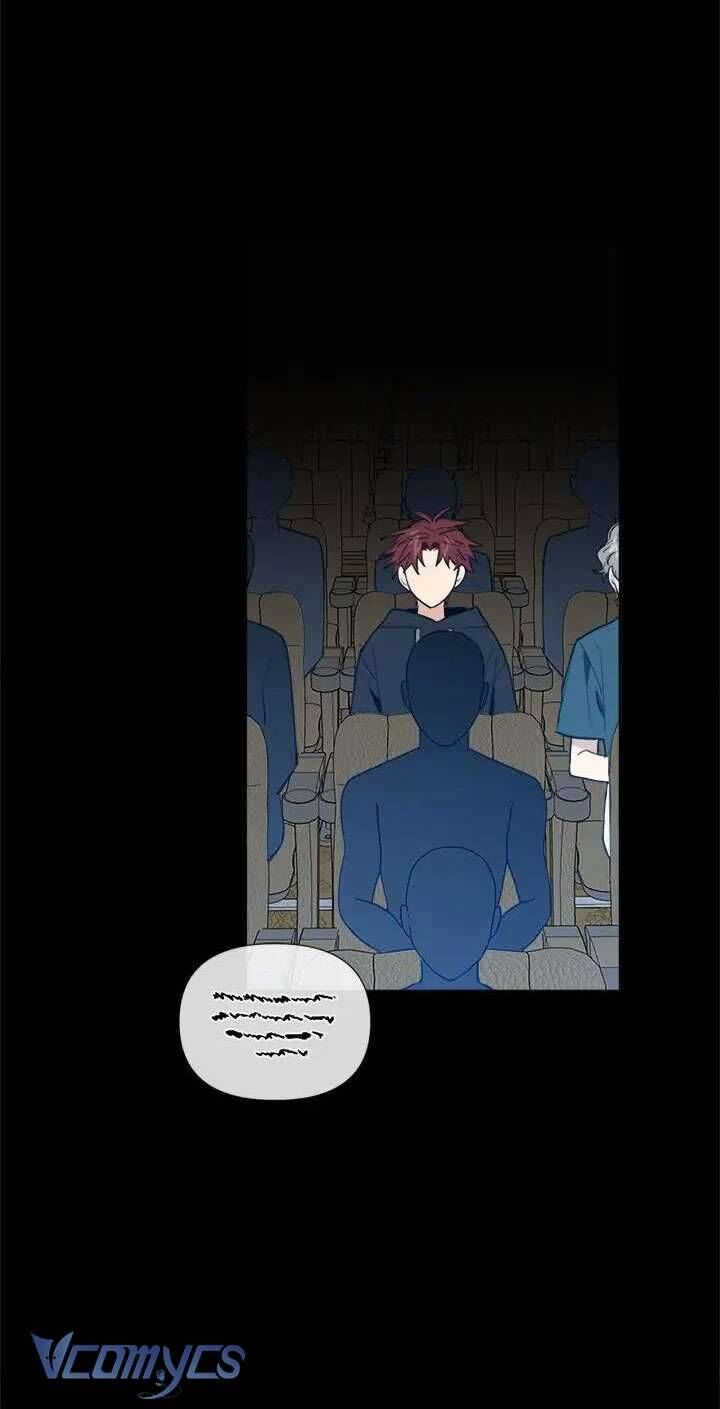 Điều Ước Sao Băng - Chapter 44 - Page 15