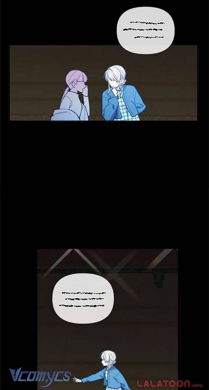 Điều Ước Sao Băng - Chapter 44 - Page 16