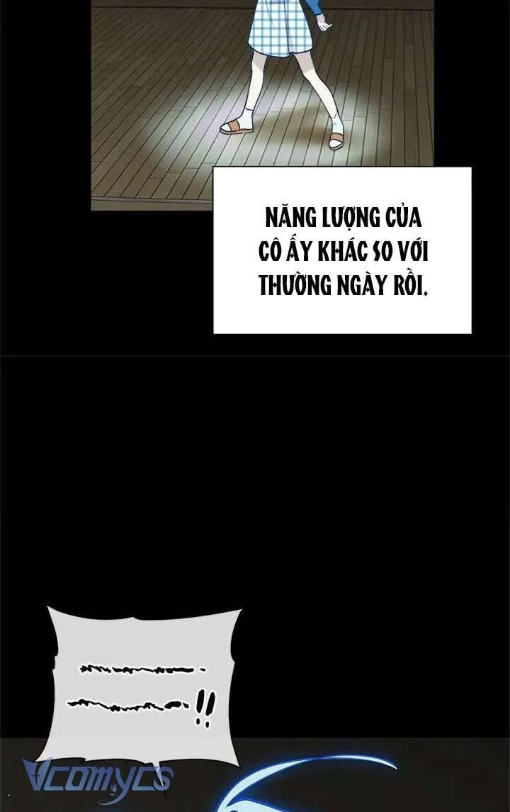 Điều Ước Sao Băng - Chapter 44 - Page 17