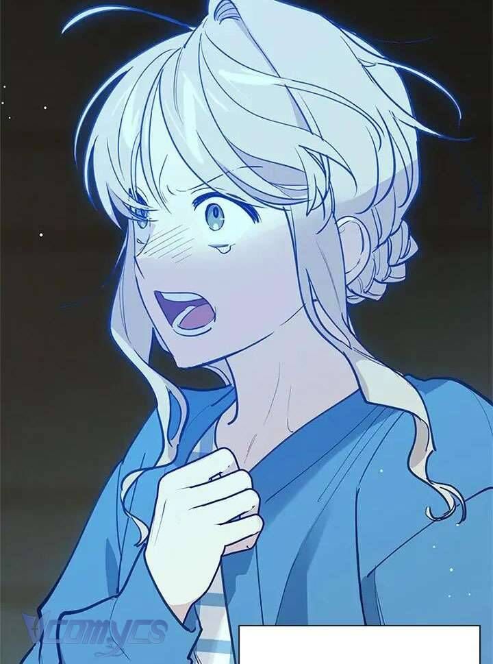 Điều Ước Sao Băng - Chapter 44 - Page 18