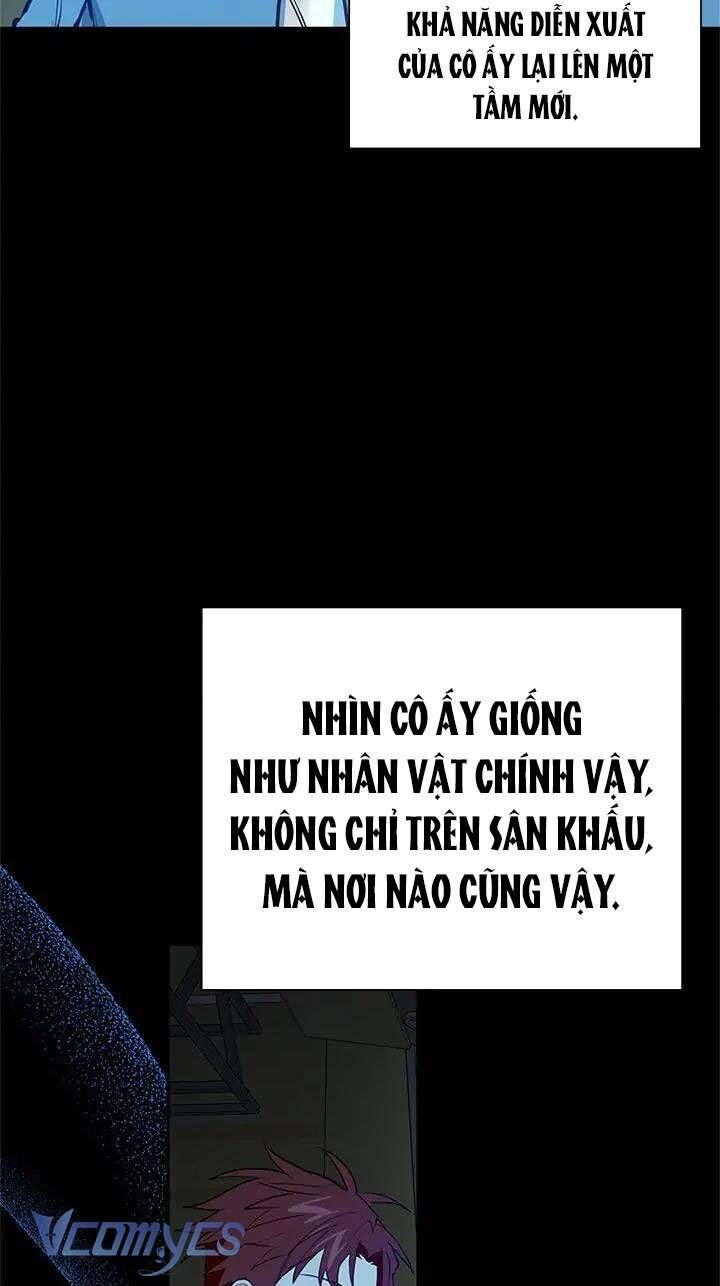 Điều Ước Sao Băng - Chapter 44 - Page 19