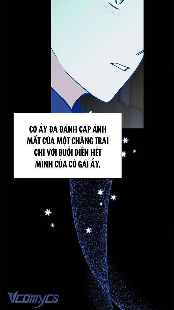 Điều Ước Sao Băng - Chapter 44 - Page 21