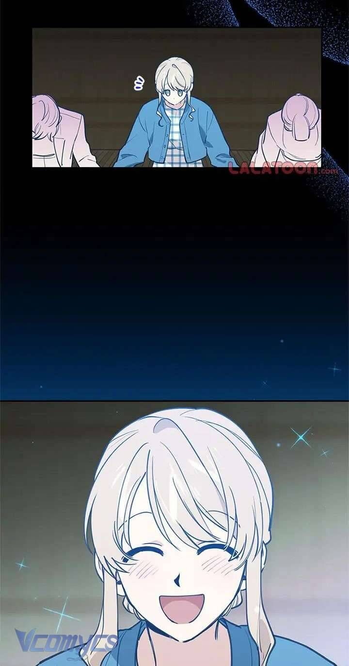 Điều Ước Sao Băng - Chapter 44 - Page 22