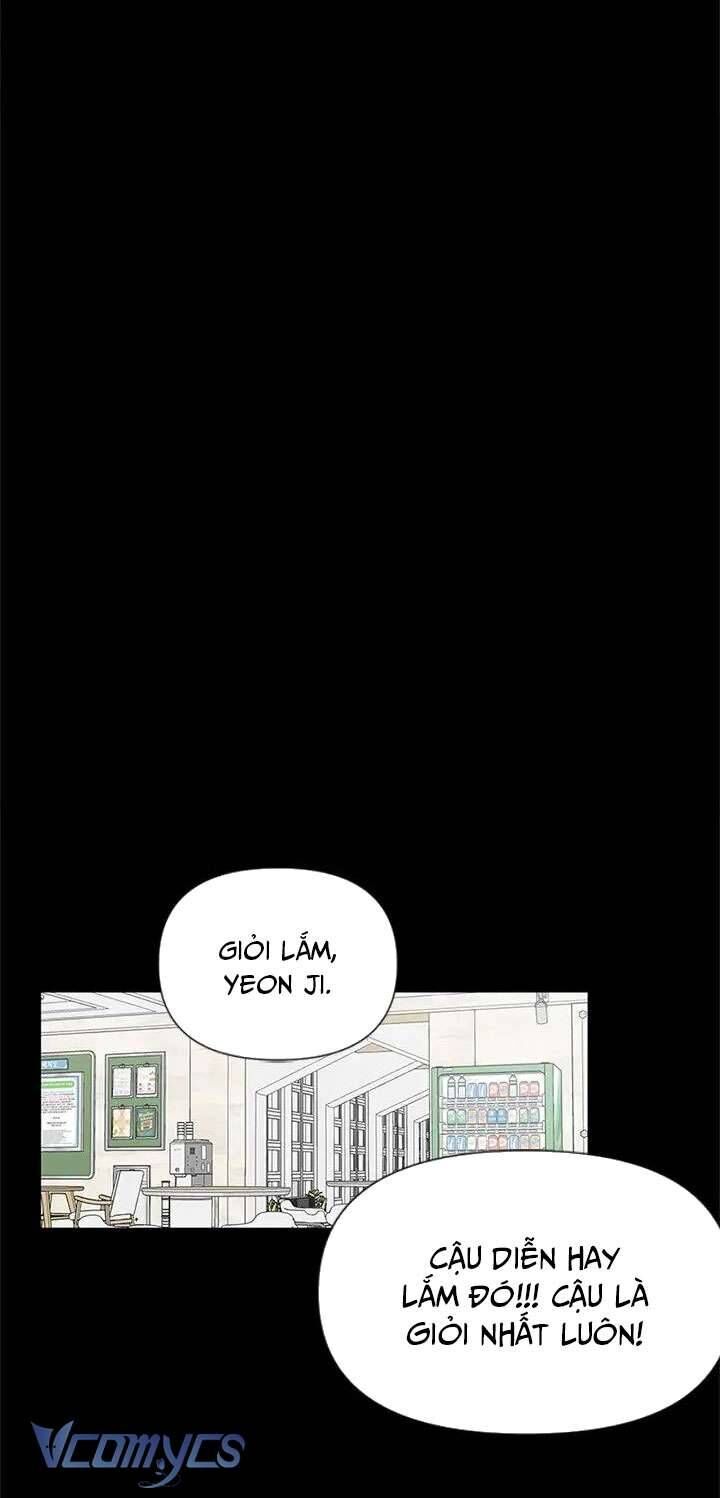 Điều Ước Sao Băng - Chapter 44 - Page 24