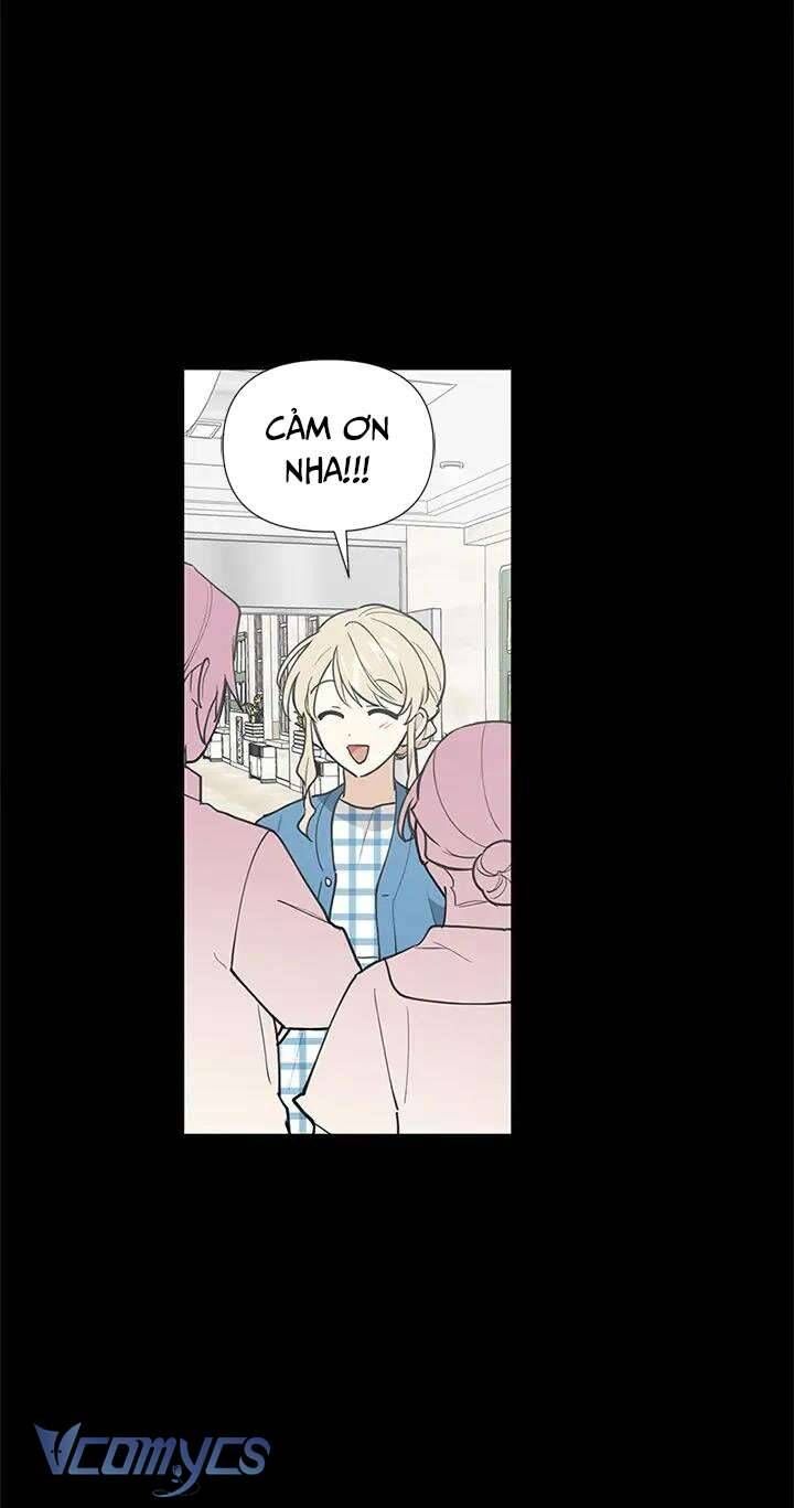 Điều Ước Sao Băng - Chapter 44 - Page 25