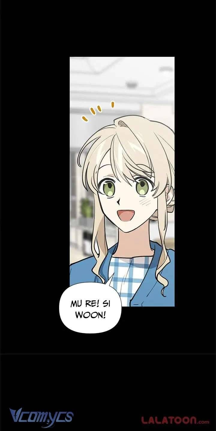 Điều Ước Sao Băng - Chapter 44 - Page 26