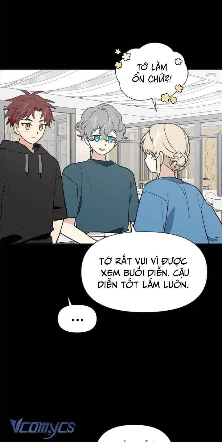 Điều Ước Sao Băng - Chapter 44 - Page 27