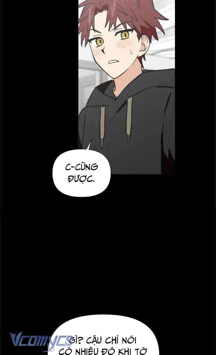 Điều Ước Sao Băng - Chapter 44 - Page 29