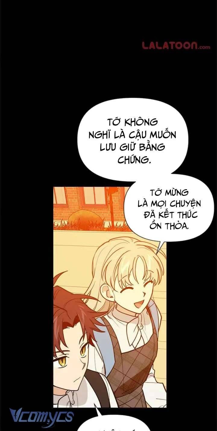 Điều Ước Sao Băng - Chapter 44 - Page 3