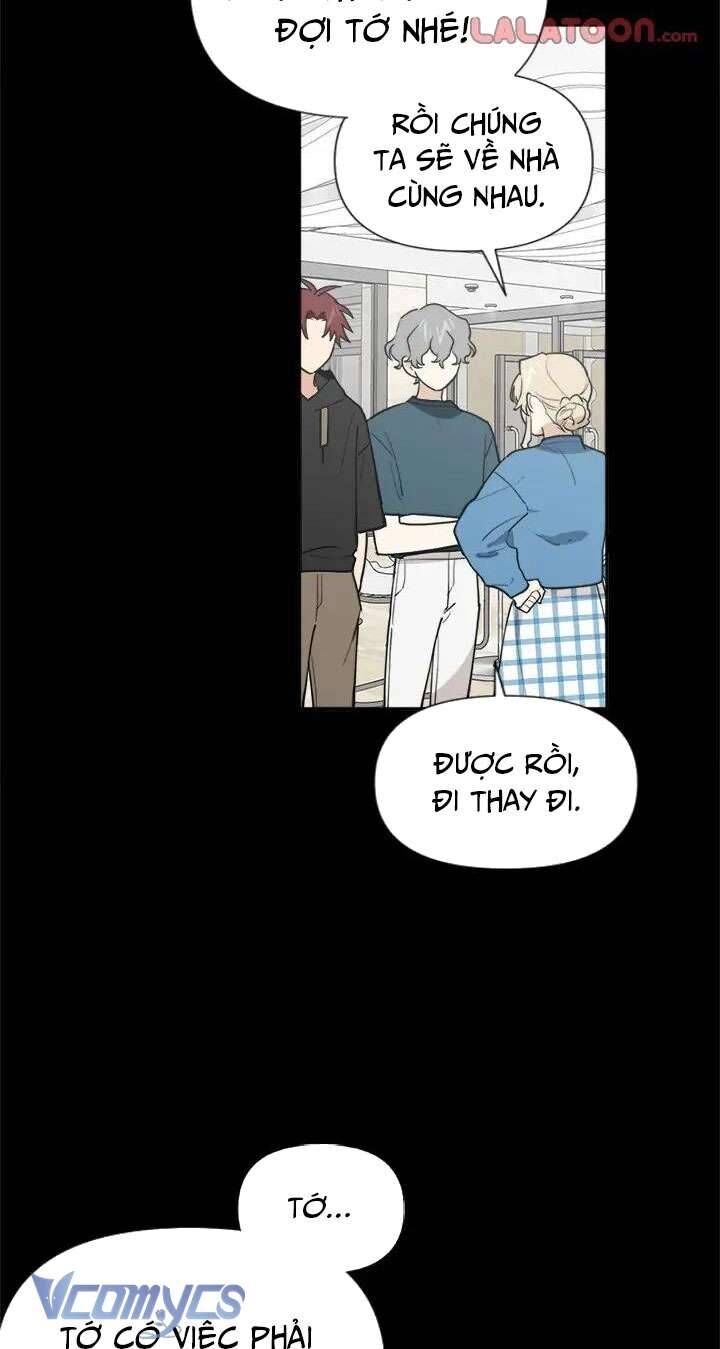Điều Ước Sao Băng - Chapter 44 - Page 32