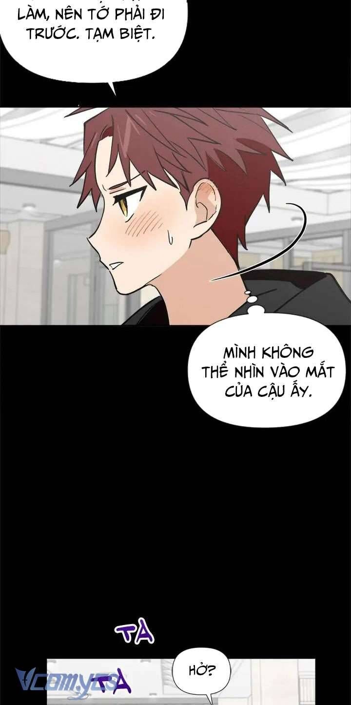Điều Ước Sao Băng - Chapter 44 - Page 33