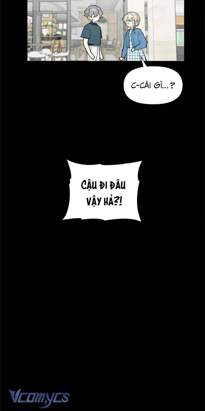 Điều Ước Sao Băng - Chapter 44 - Page 34