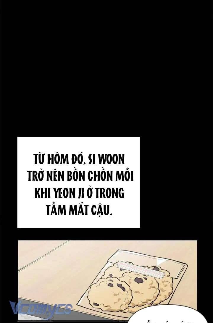 Điều Ước Sao Băng - Chapter 44 - Page 35