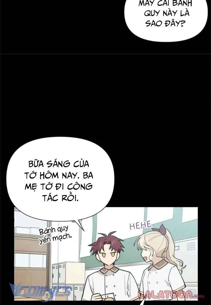 Điều Ước Sao Băng - Chapter 44 - Page 36