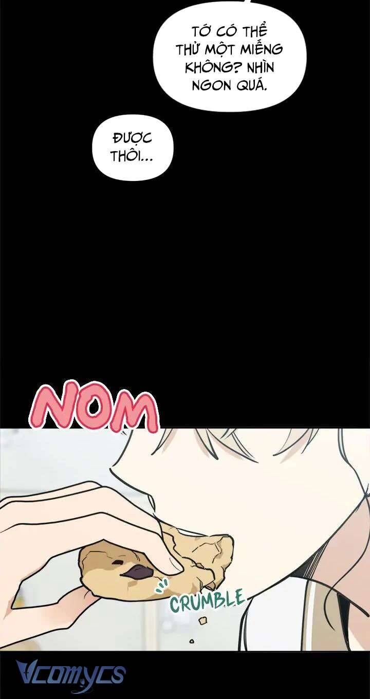 Điều Ước Sao Băng - Chapter 44 - Page 37