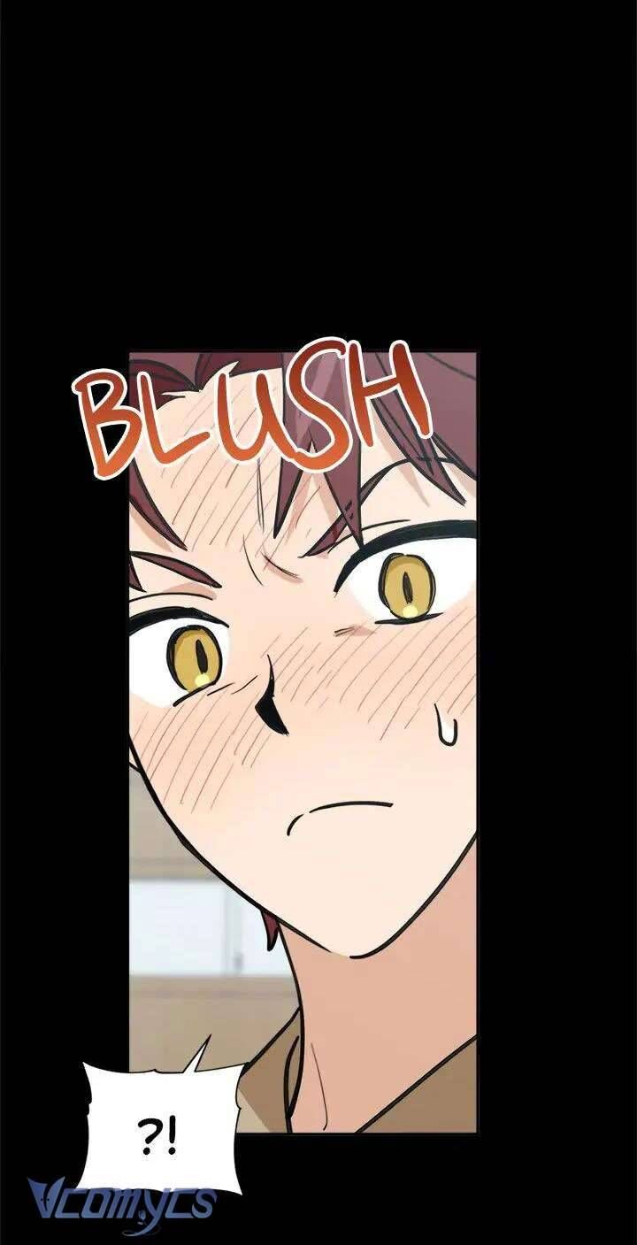 Điều Ước Sao Băng - Chapter 44 - Page 38