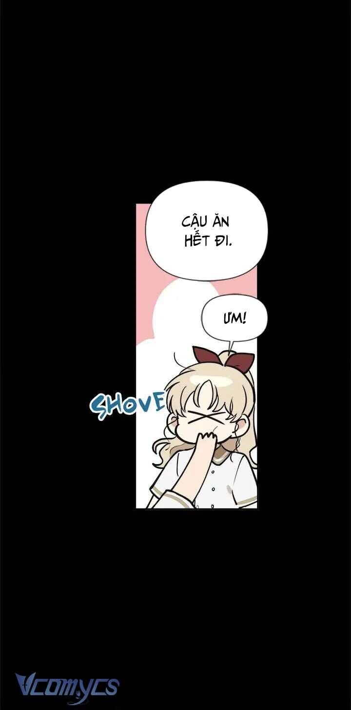 Điều Ước Sao Băng - Chapter 44 - Page 39