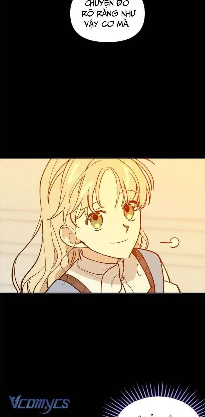 Điều Ước Sao Băng - Chapter 44 - Page 4