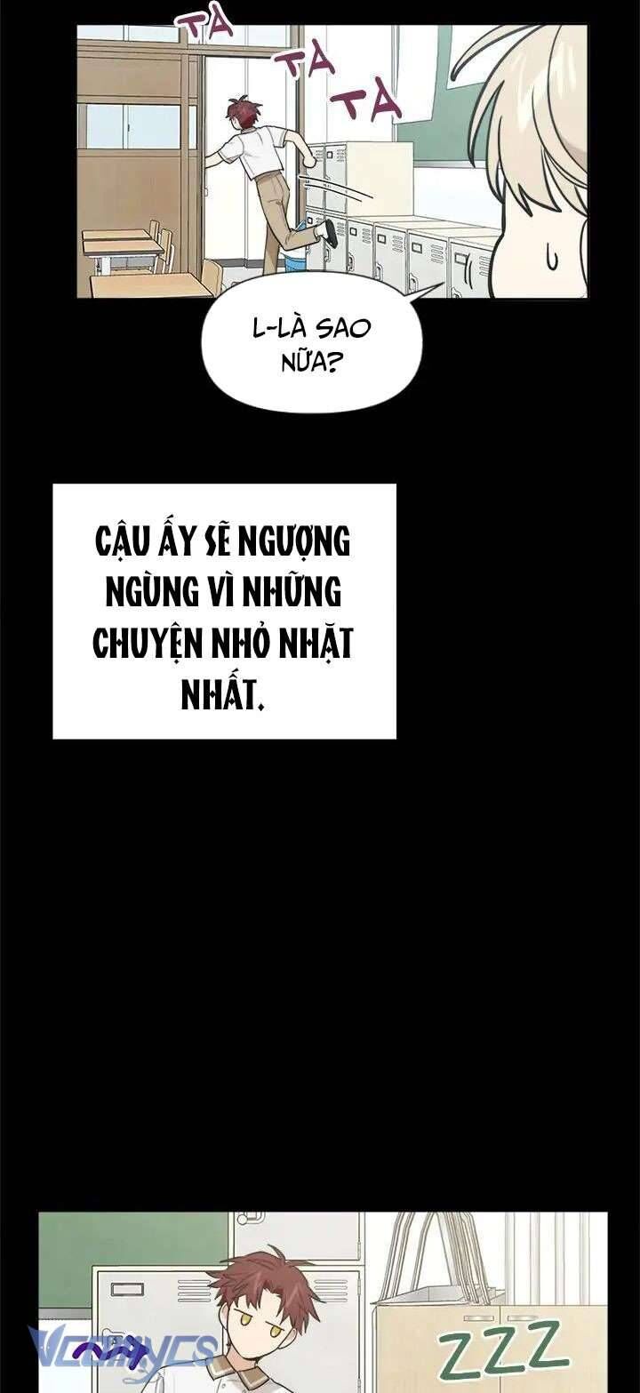 Điều Ước Sao Băng - Chapter 44 - Page 40