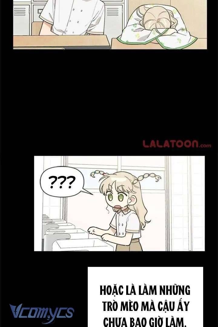 Điều Ước Sao Băng - Chapter 44 - Page 41