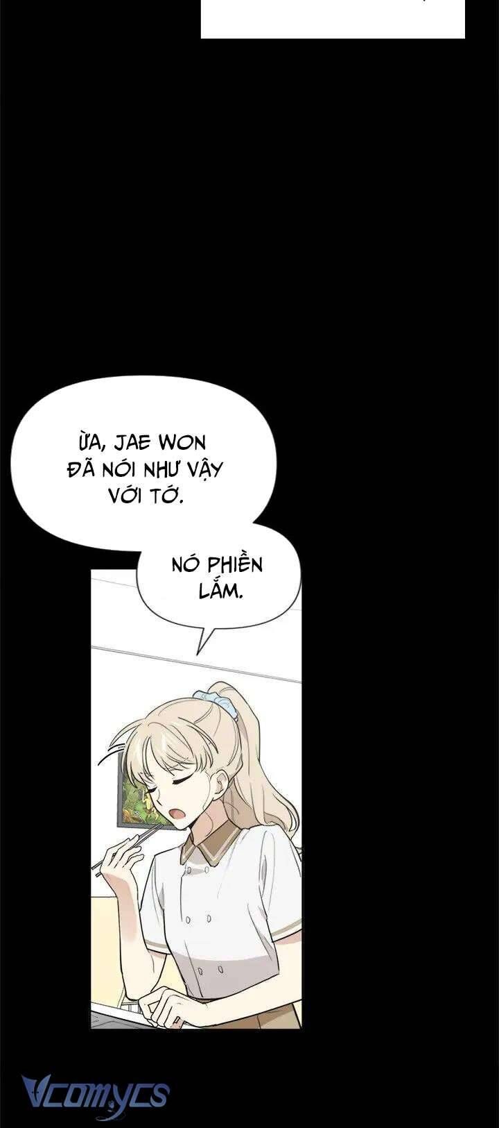 Điều Ước Sao Băng - Chapter 44 - Page 42