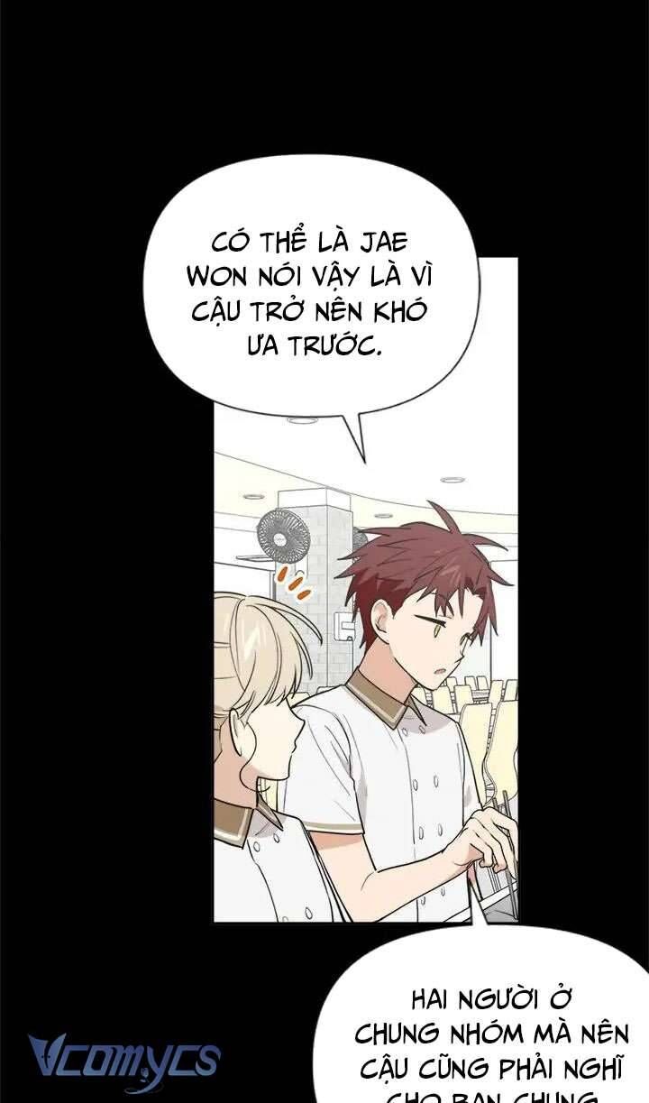 Điều Ước Sao Băng - Chapter 44 - Page 43