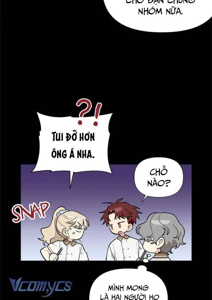 Điều Ước Sao Băng - Chapter 44 - Page 44