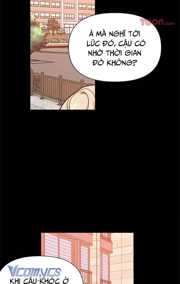 Điều Ước Sao Băng - Chapter 44 - Page 46