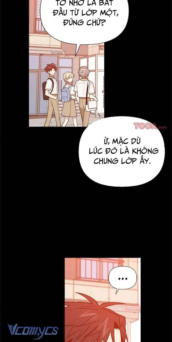 Điều Ước Sao Băng - Chapter 44 - Page 50