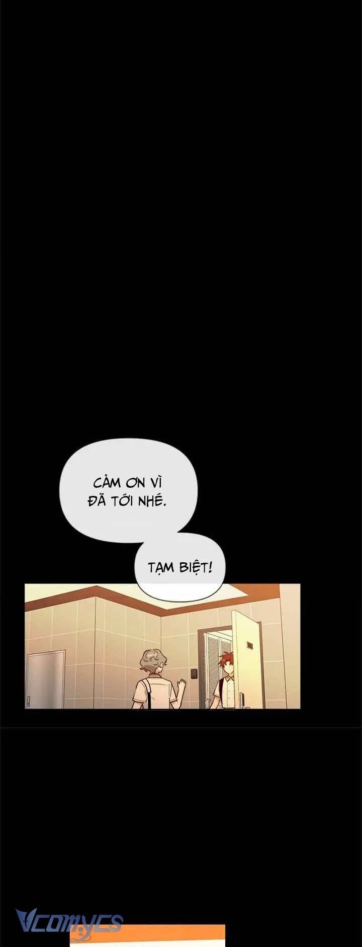 Điều Ước Sao Băng - Chapter 44 - Page 52