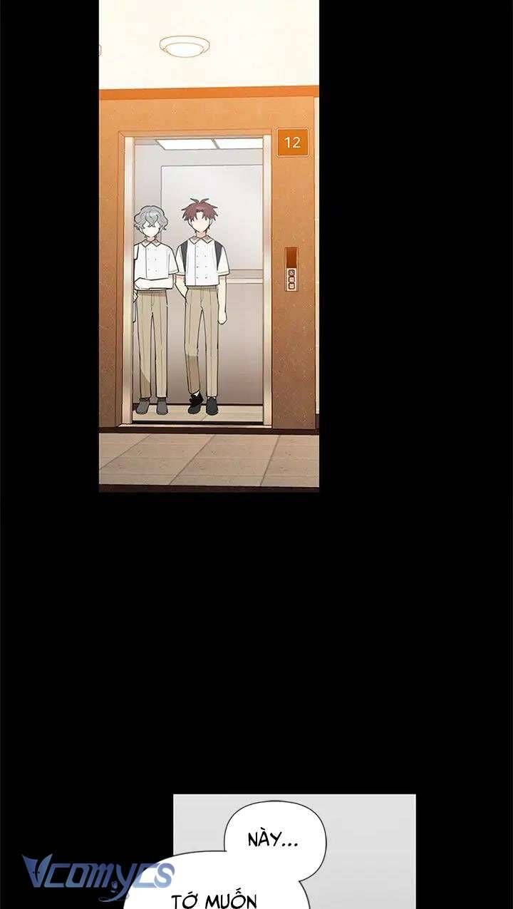 Điều Ước Sao Băng - Chapter 44 - Page 53