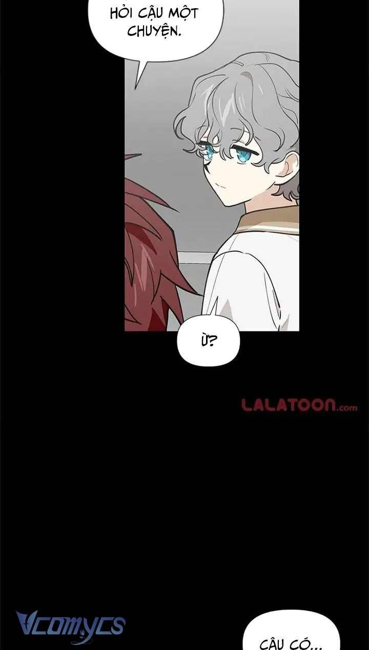 Điều Ước Sao Băng - Chapter 44 - Page 54