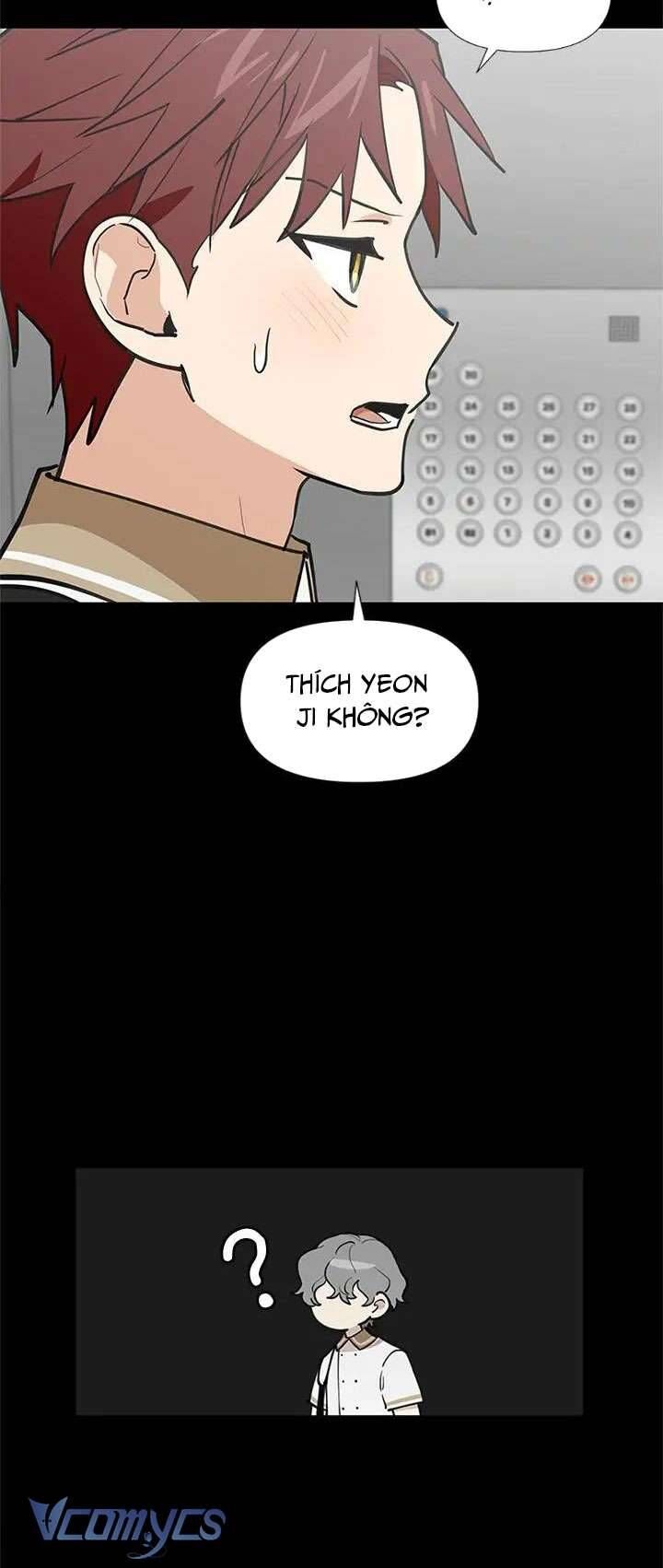 Điều Ước Sao Băng - Chapter 44 - Page 55