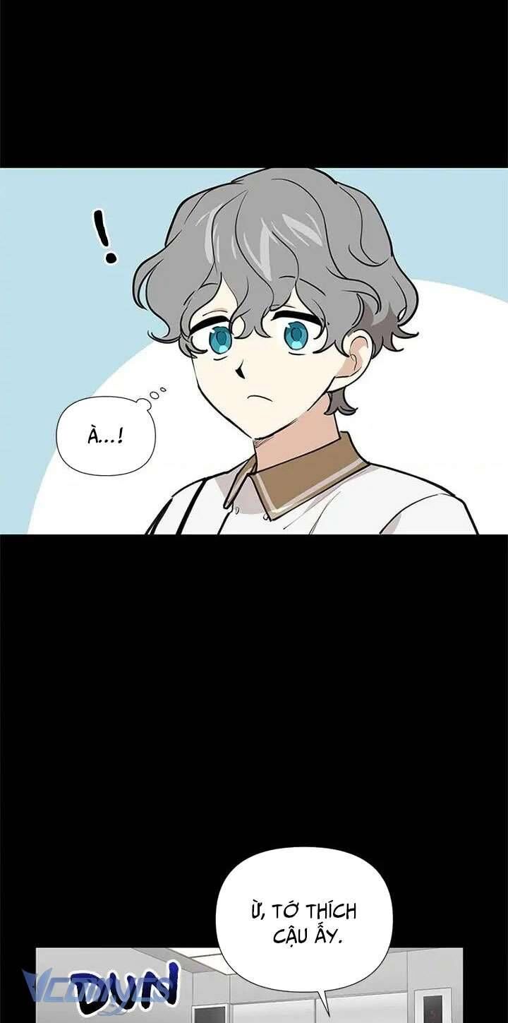 Điều Ước Sao Băng - Chapter 44 - Page 56