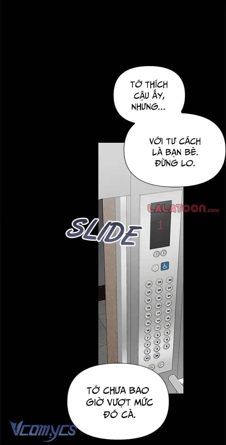 Điều Ước Sao Băng - Chapter 44 - Page 58