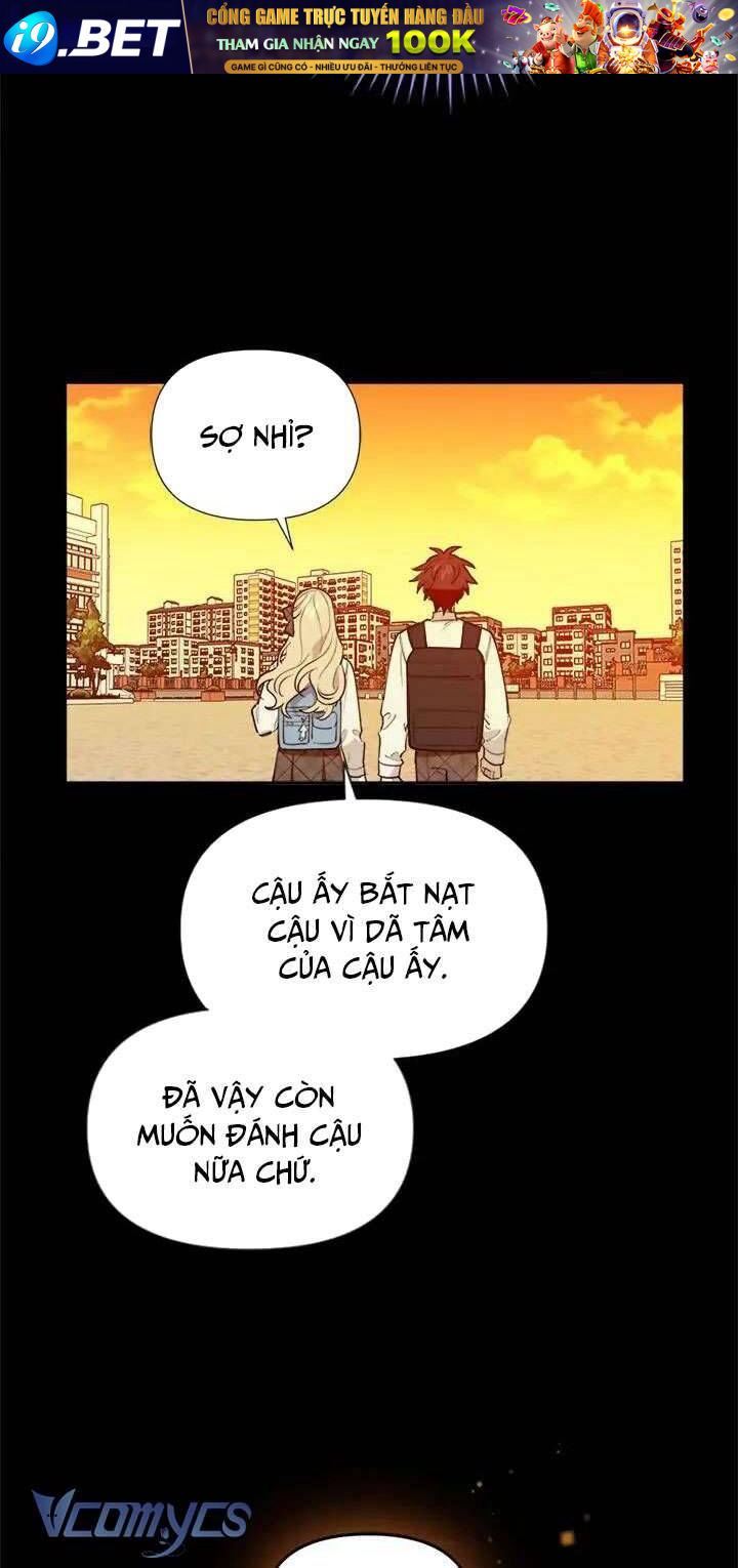 Điều Ước Sao Băng - Chapter 44 - Page 6