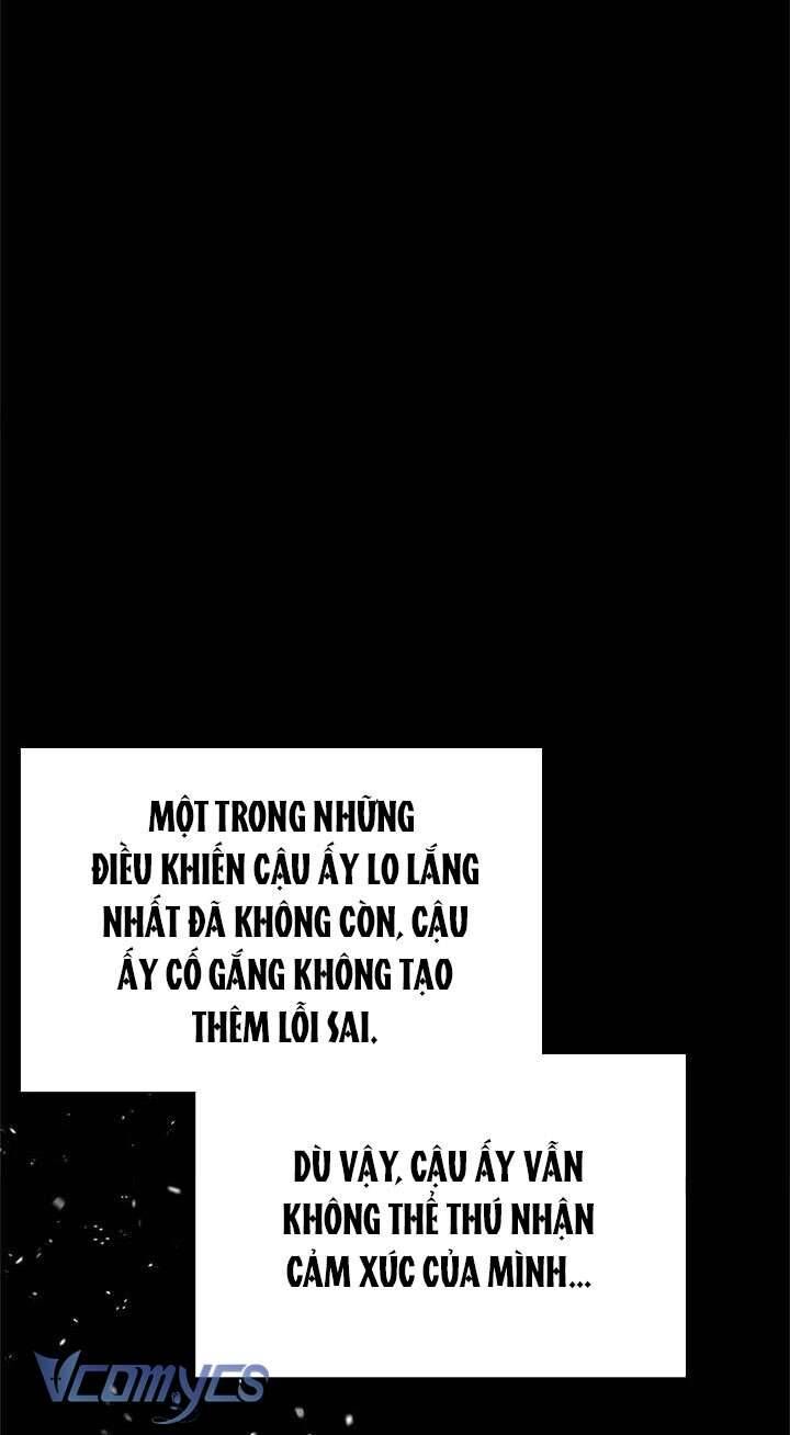 Điều Ước Sao Băng - Chapter 44 - Page 61