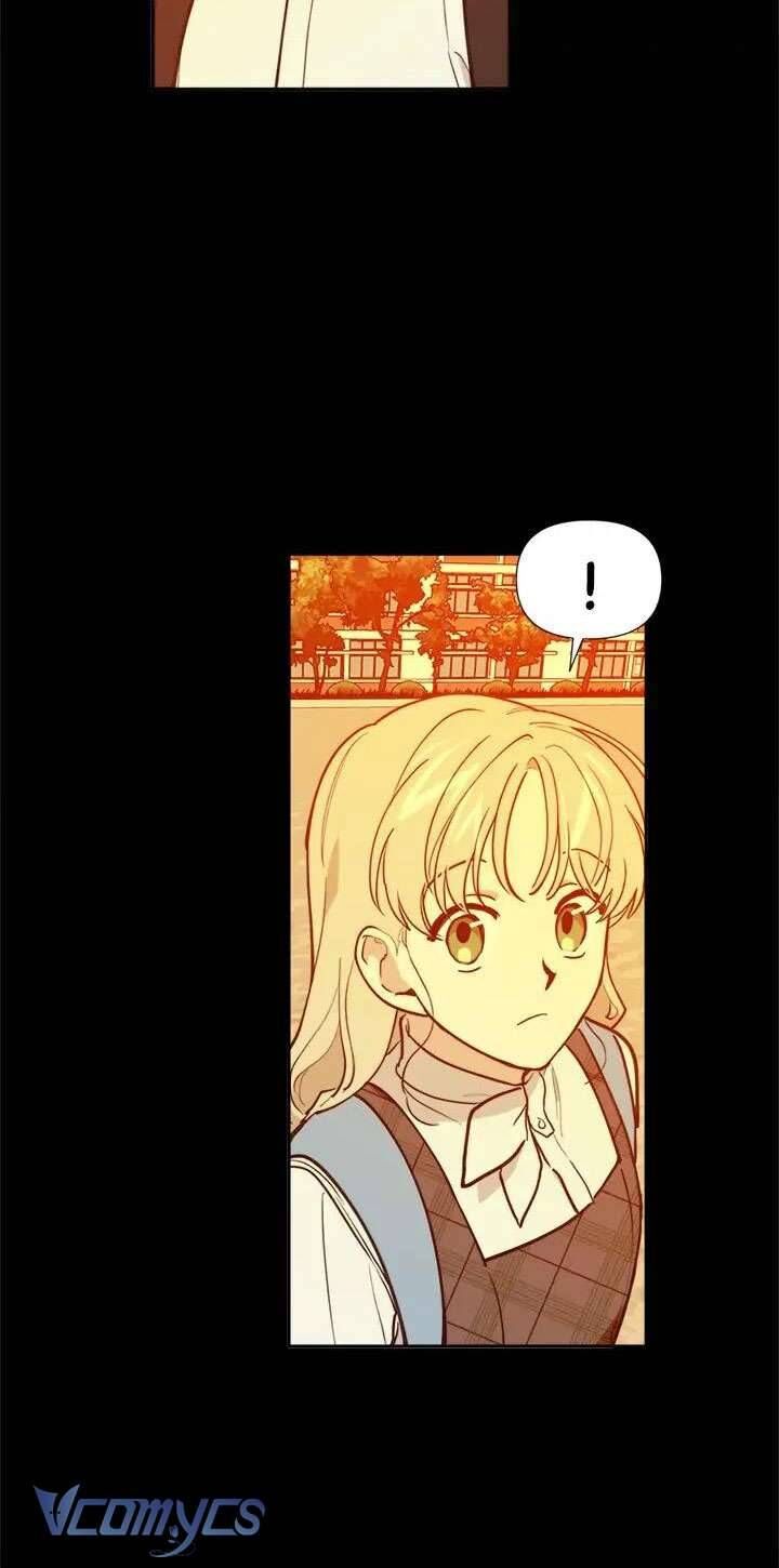 Điều Ước Sao Băng - Chapter 44 - Page 8