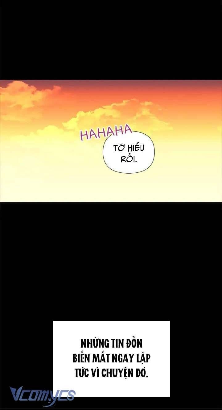 Điều Ước Sao Băng - Chapter 44 - Page 9